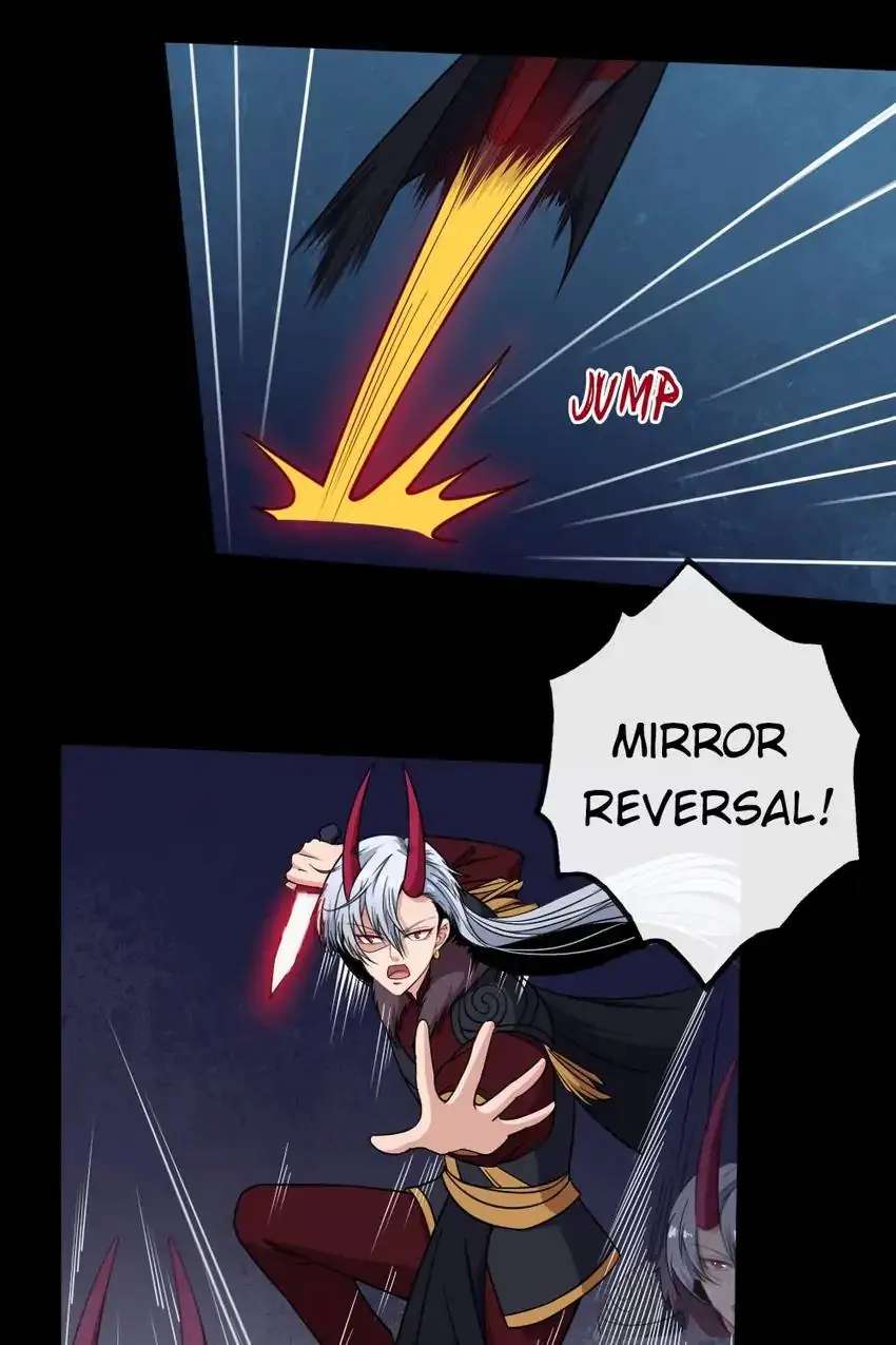 Page 10 of Chapter 184