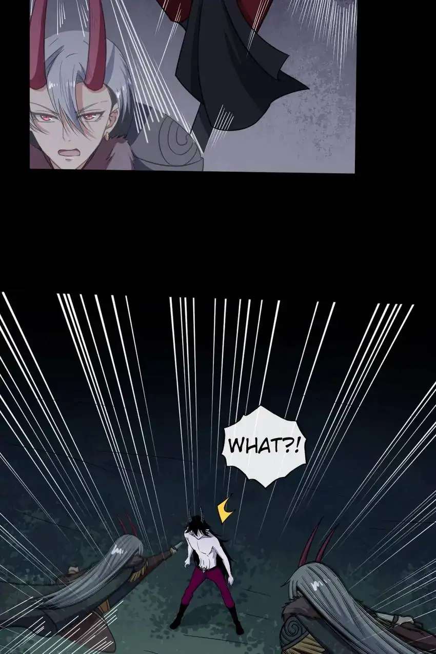 Page 11 of Chapter 184