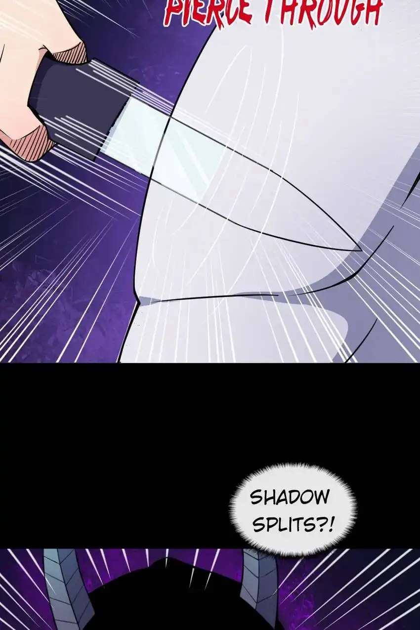 Page 14 of Chapter 184