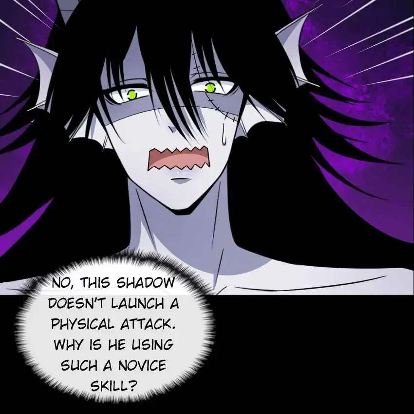 Page 15 of Chapter 184
