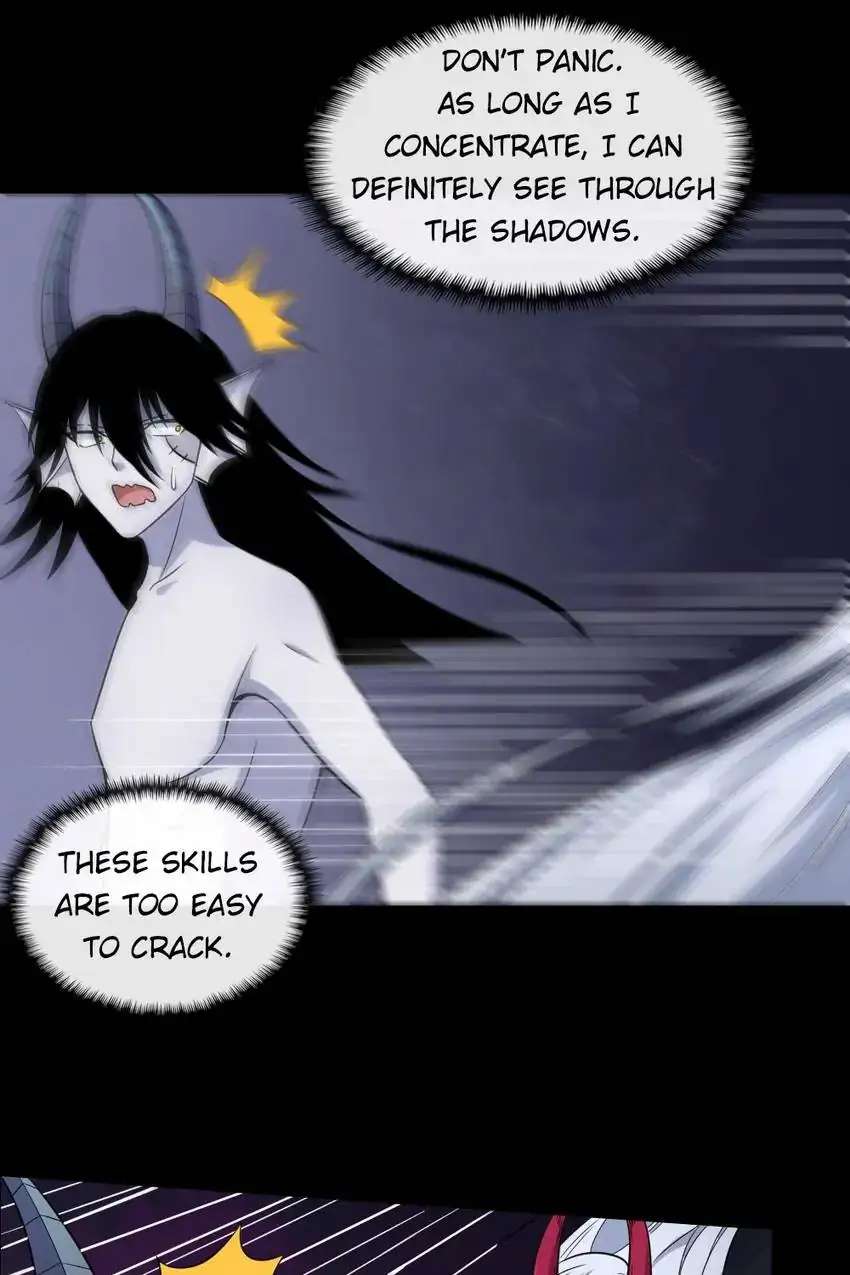 Page 16 of Chapter 184