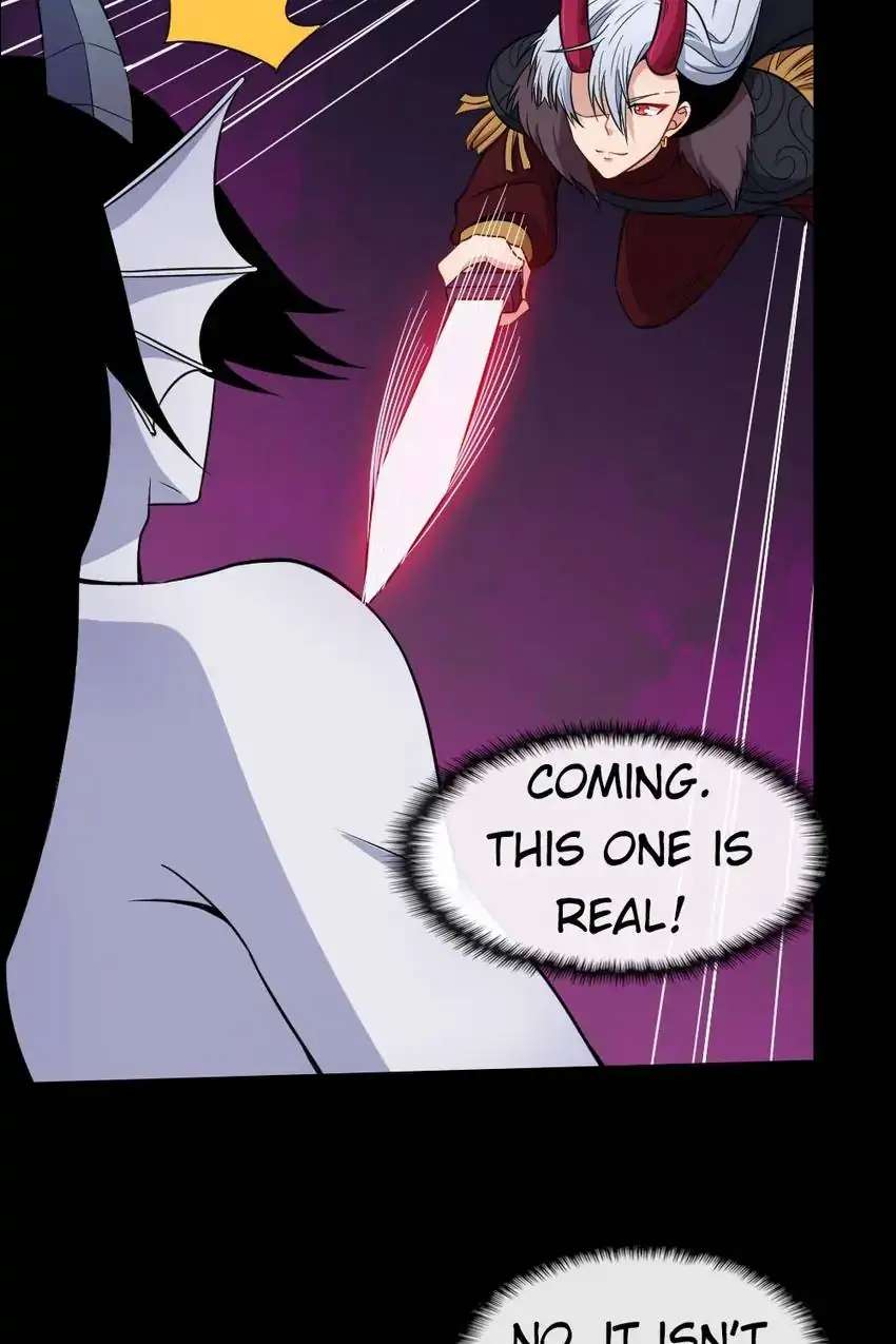 Page 17 of Chapter 184