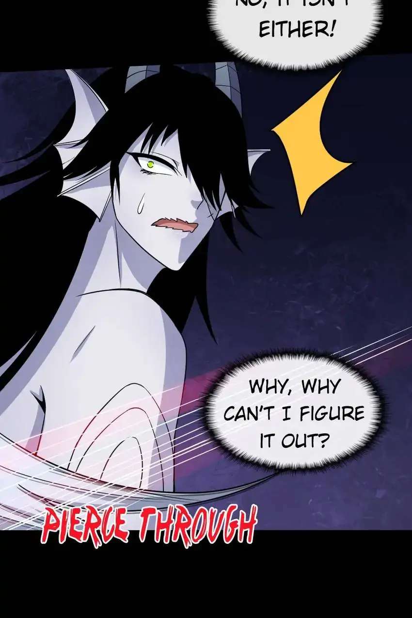 Page 18 of Chapter 184