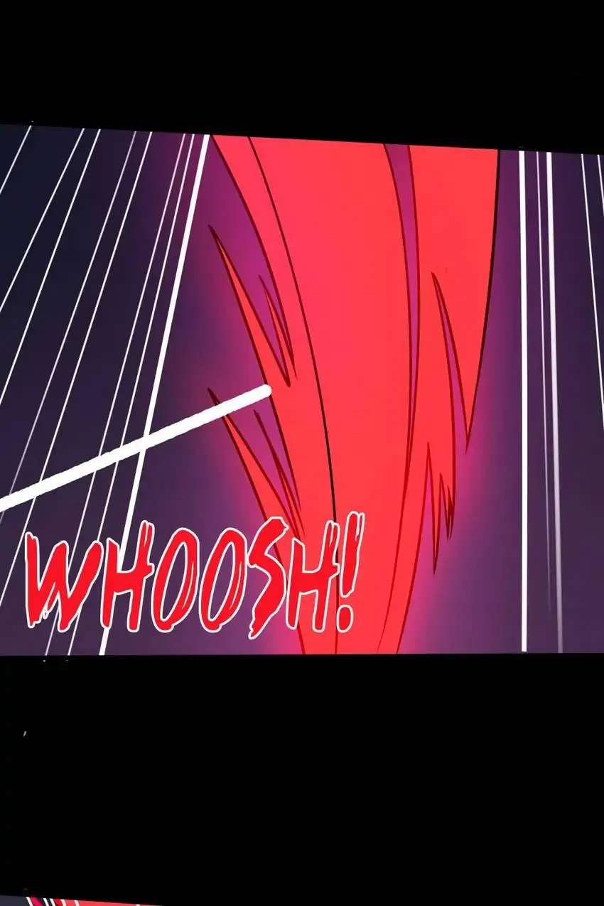 Page 19 of Chapter 184