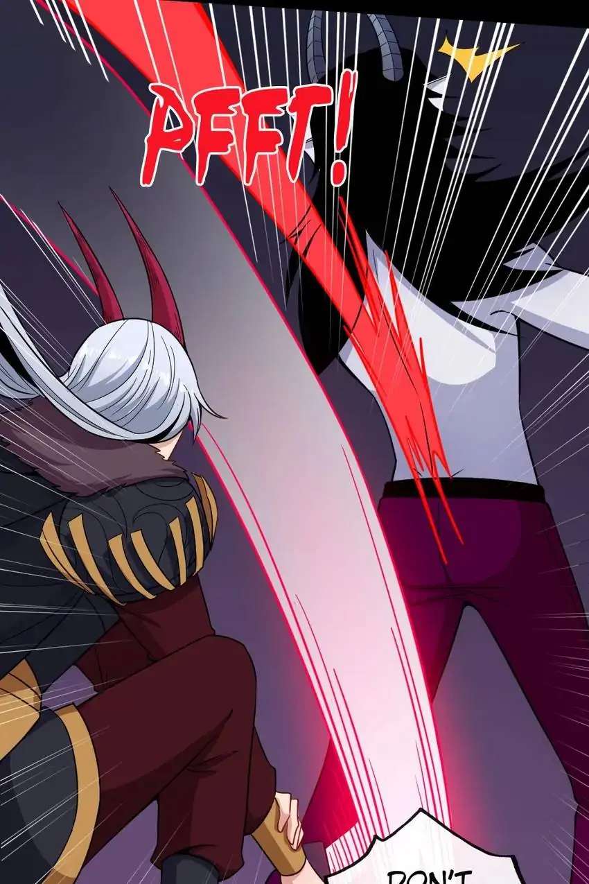 Page 20 of Chapter 184