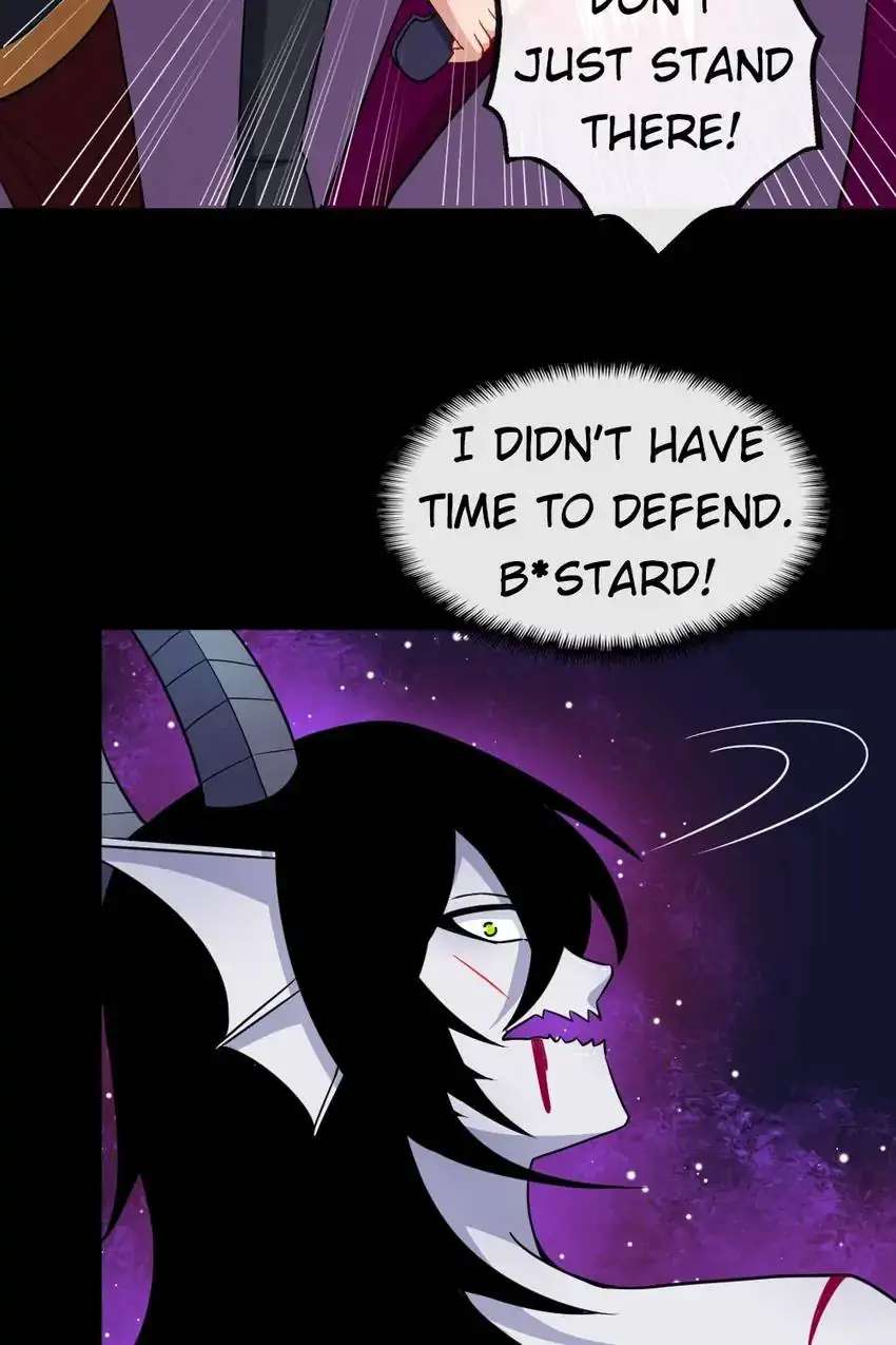 Page 21 of Chapter 184