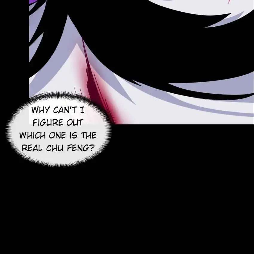 Page 22 of Chapter 184