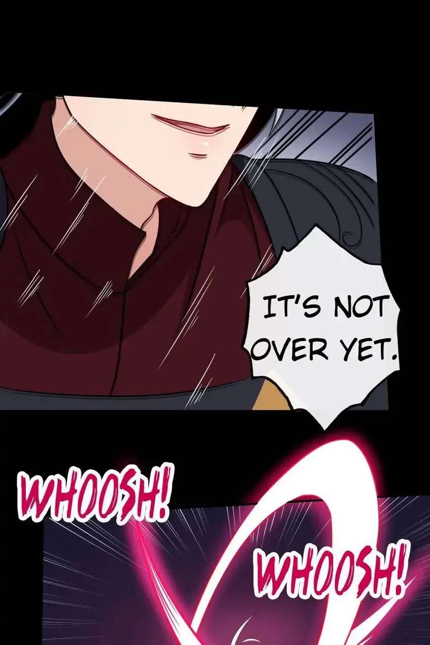 Page 23 of Chapter 184