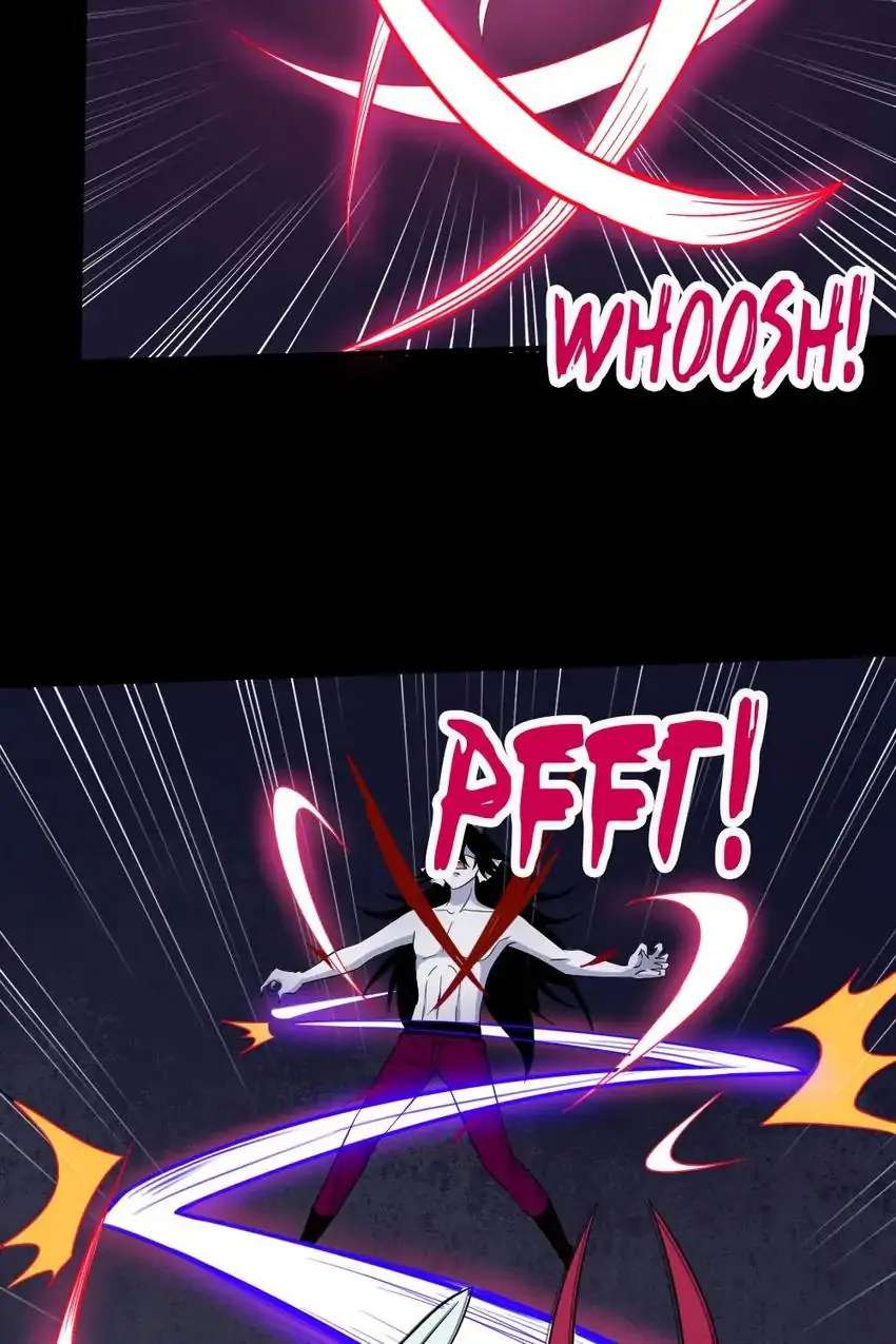 Page 24 of Chapter 184