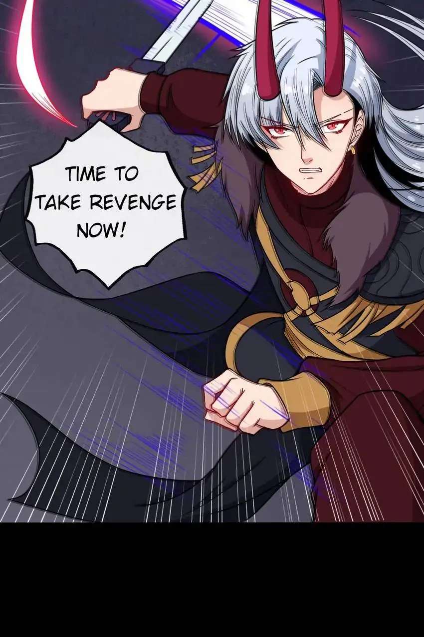 Page 25 of Chapter 184