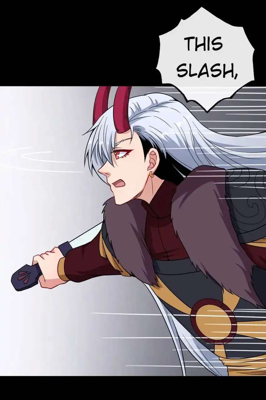 Page 26 of Chapter 184