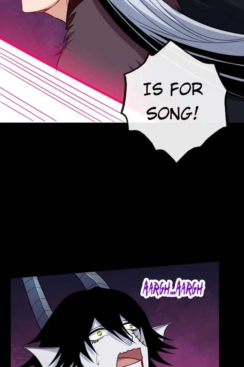 Page 28 of Chapter 184