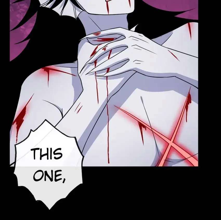 Page 29 of Chapter 184