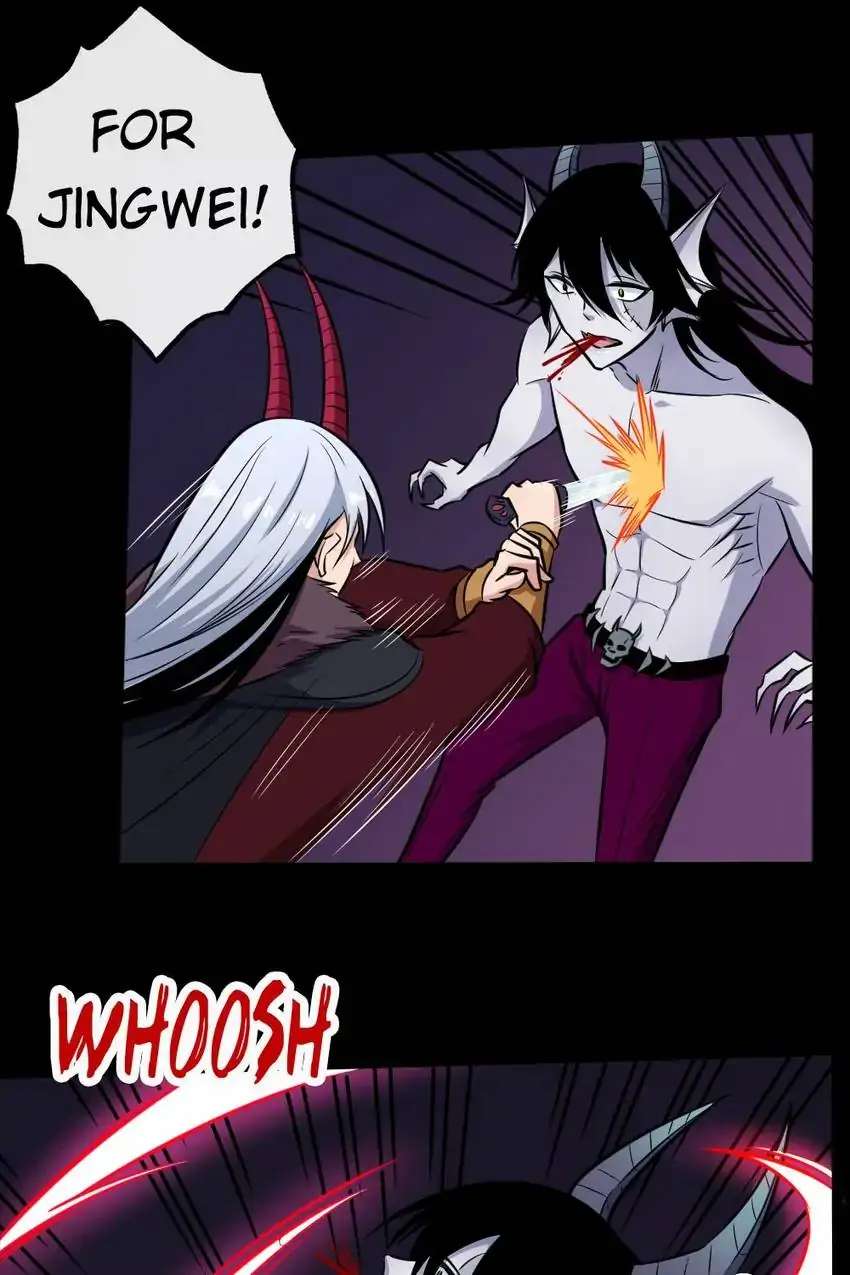 Page 30 of Chapter 184