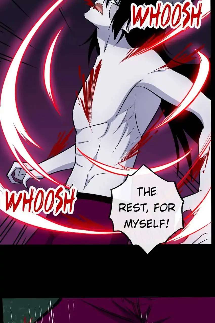 Page 31 of Chapter 184