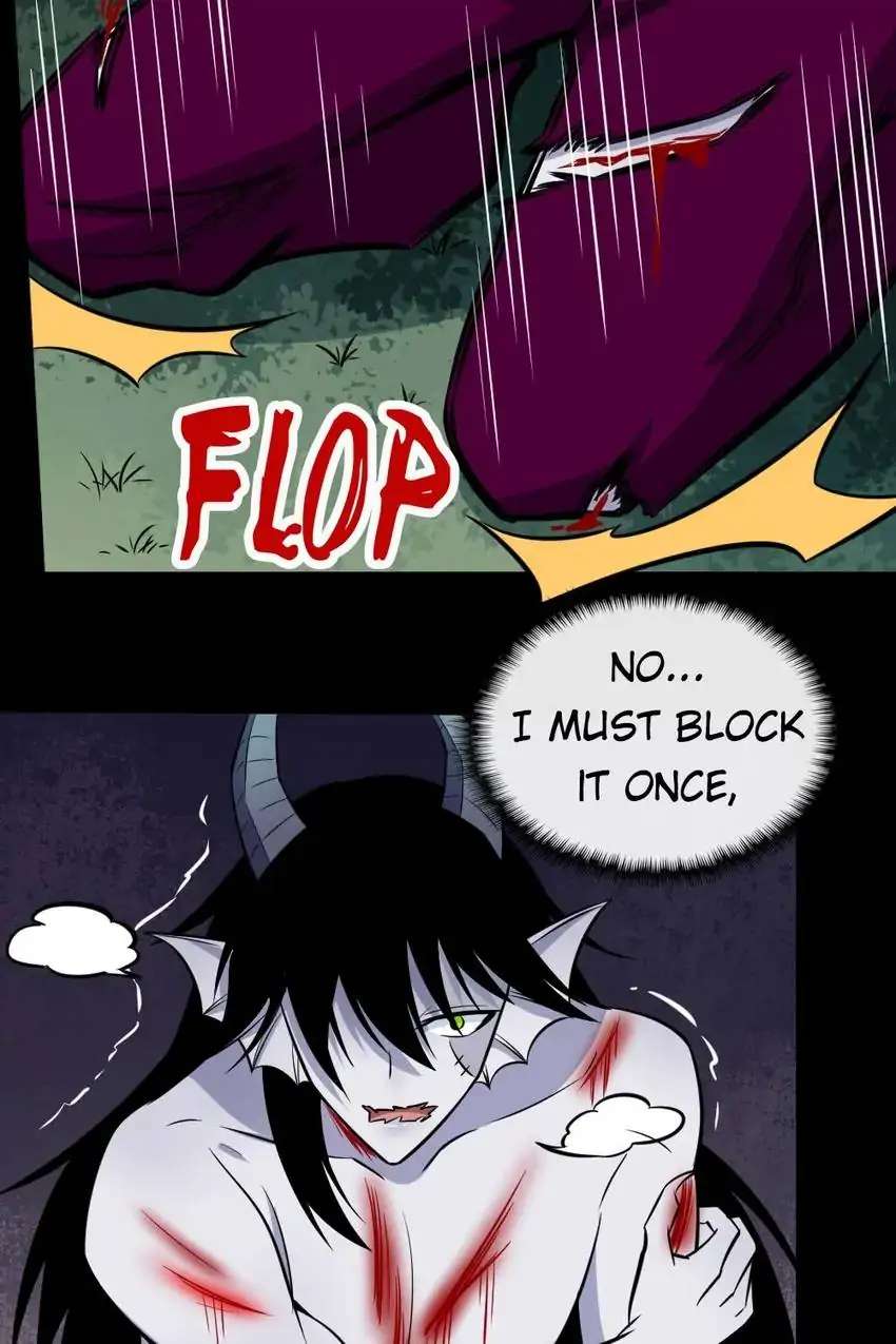 Page 32 of Chapter 184