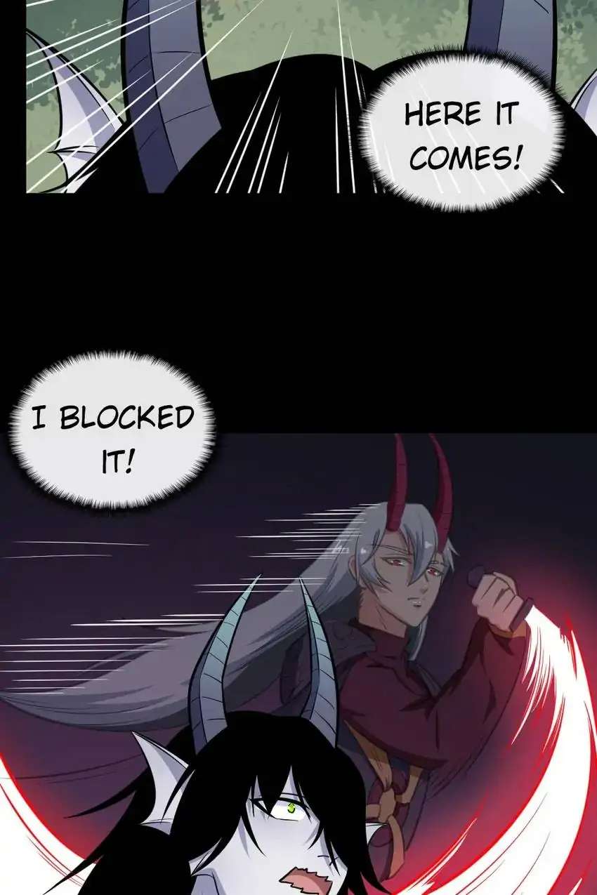 Page 34 of Chapter 184