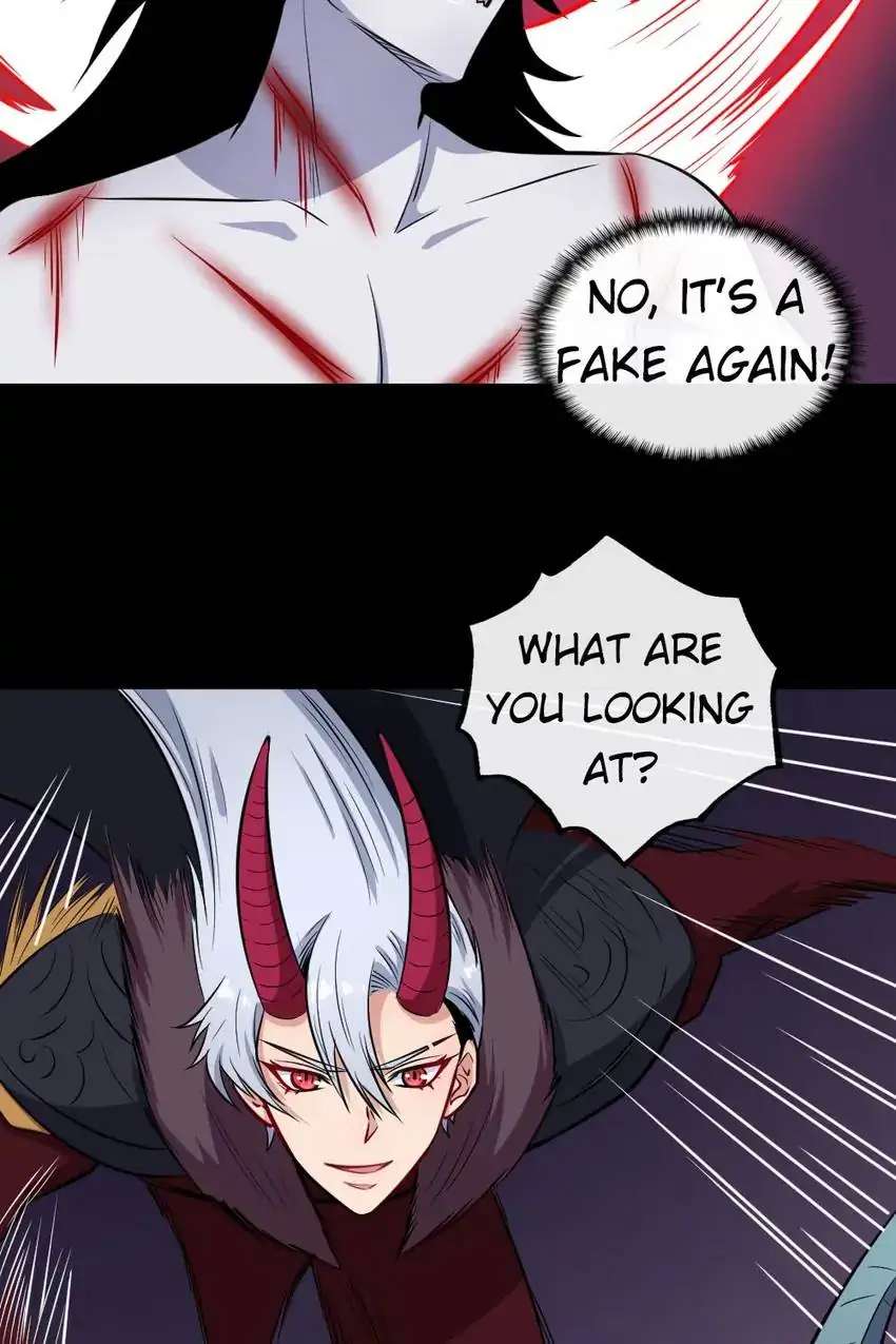 Page 35 of Chapter 184