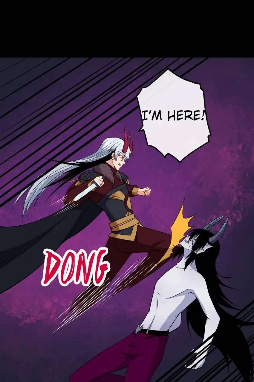 Page 37 of Chapter 184