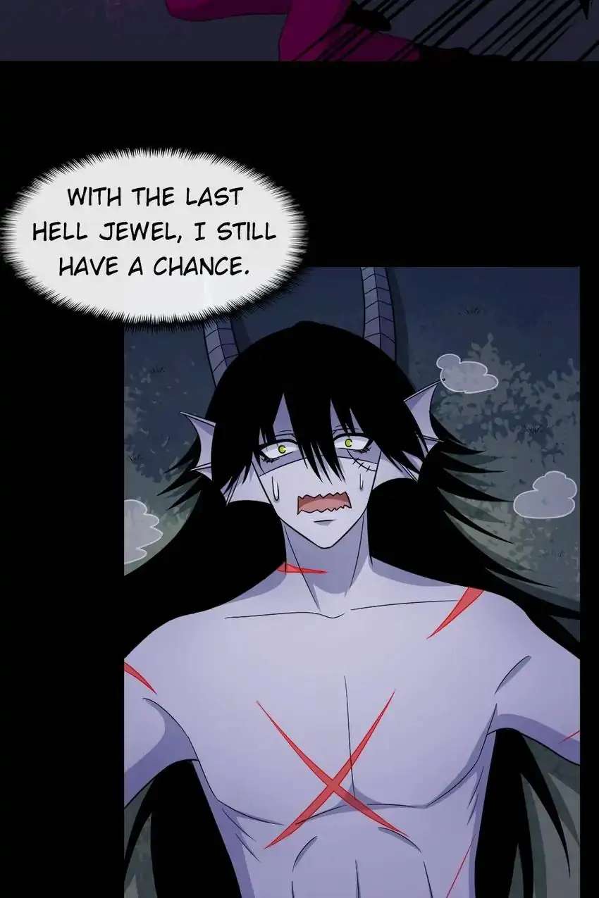 Page 38 of Chapter 184