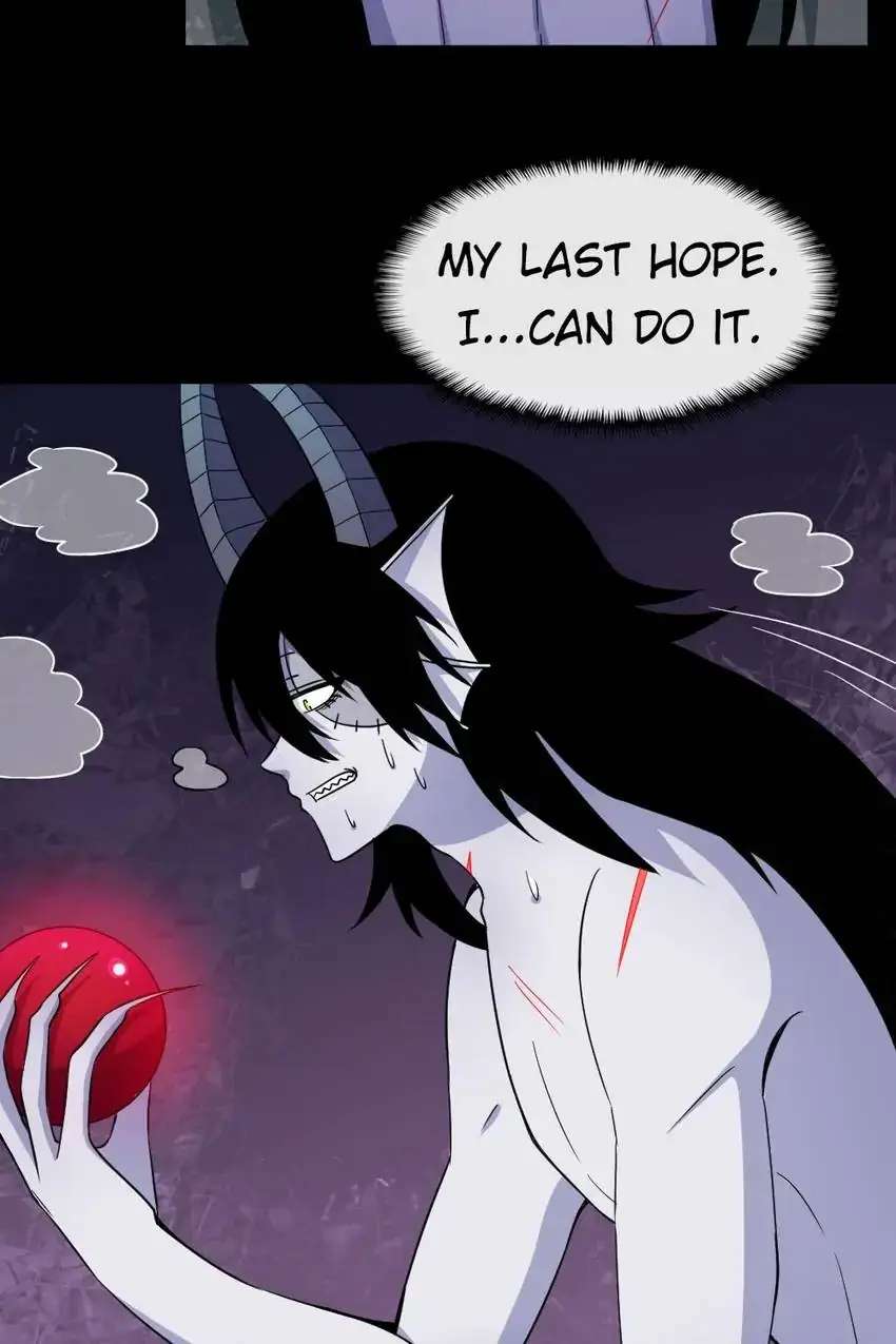 Page 39 of Chapter 184