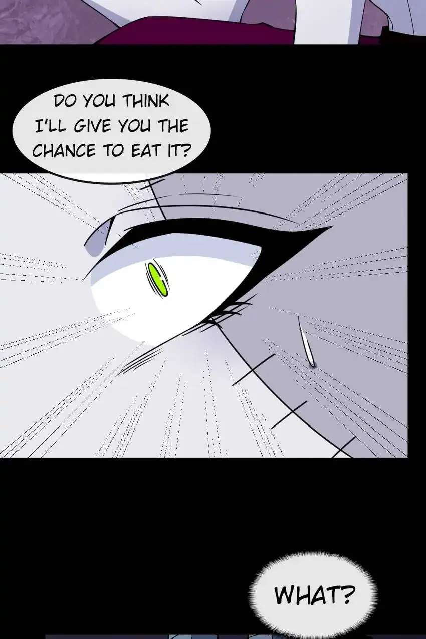 Page 40 of Chapter 184
