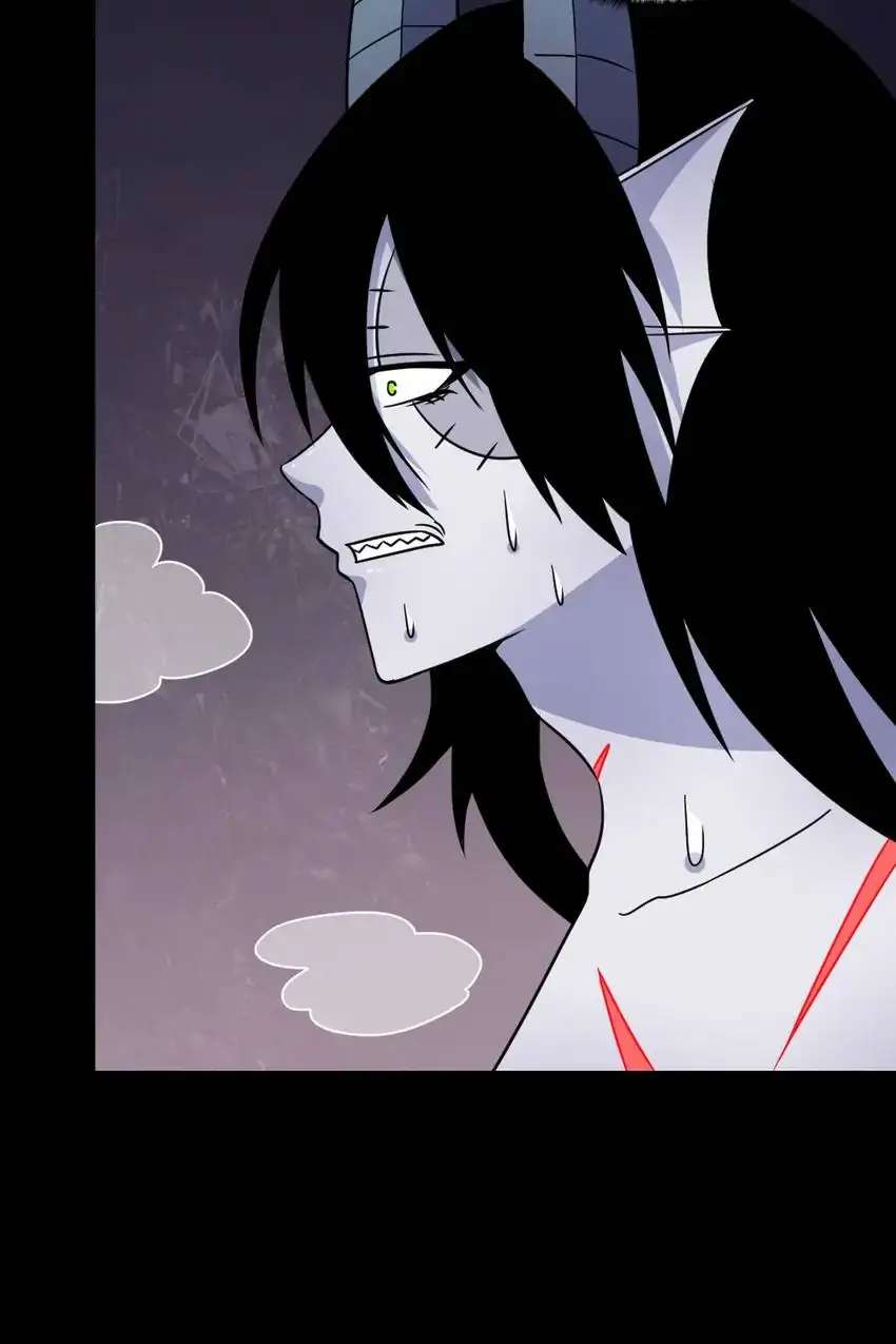 Page 41 of Chapter 184