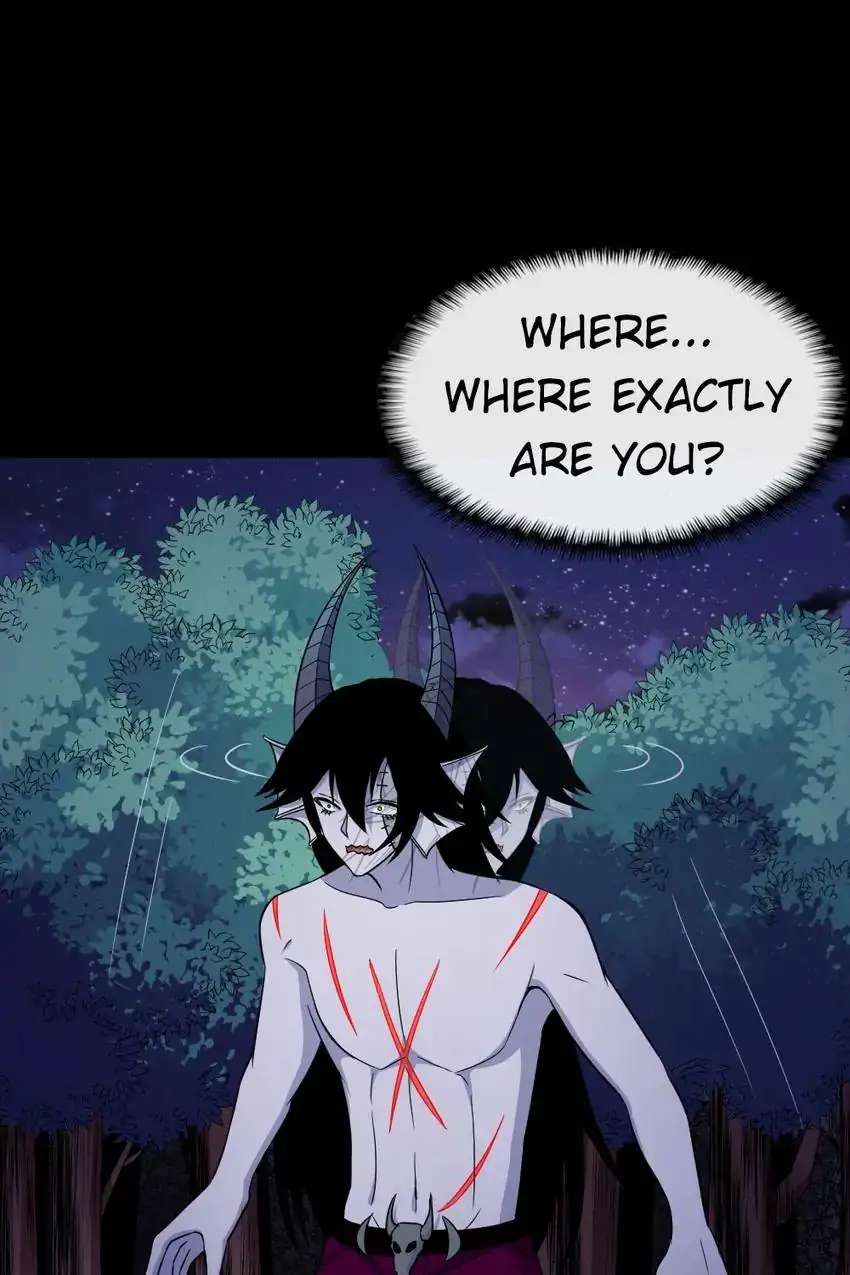 Page 42 of Chapter 184