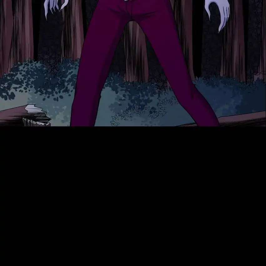 Page 43 of Chapter 184