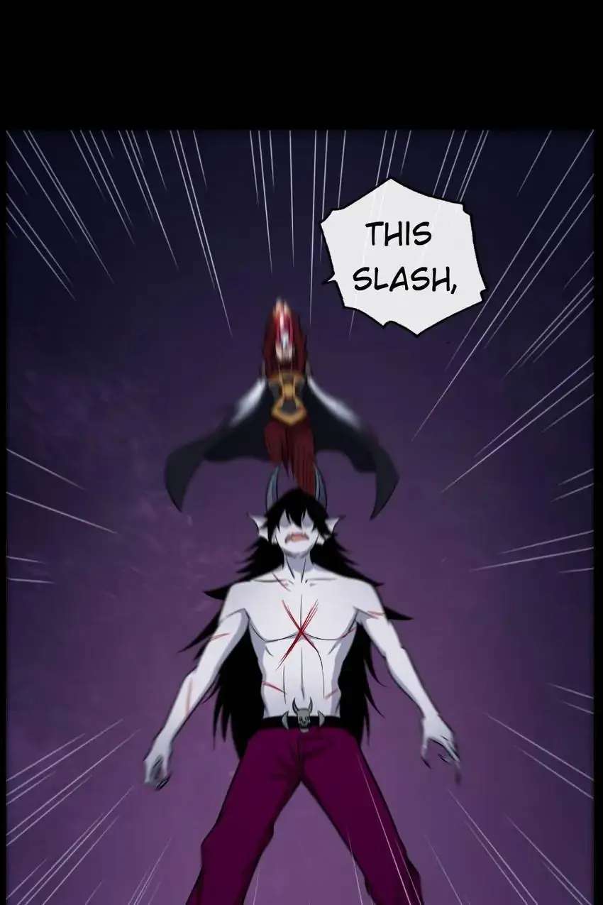 Page 44 of Chapter 184