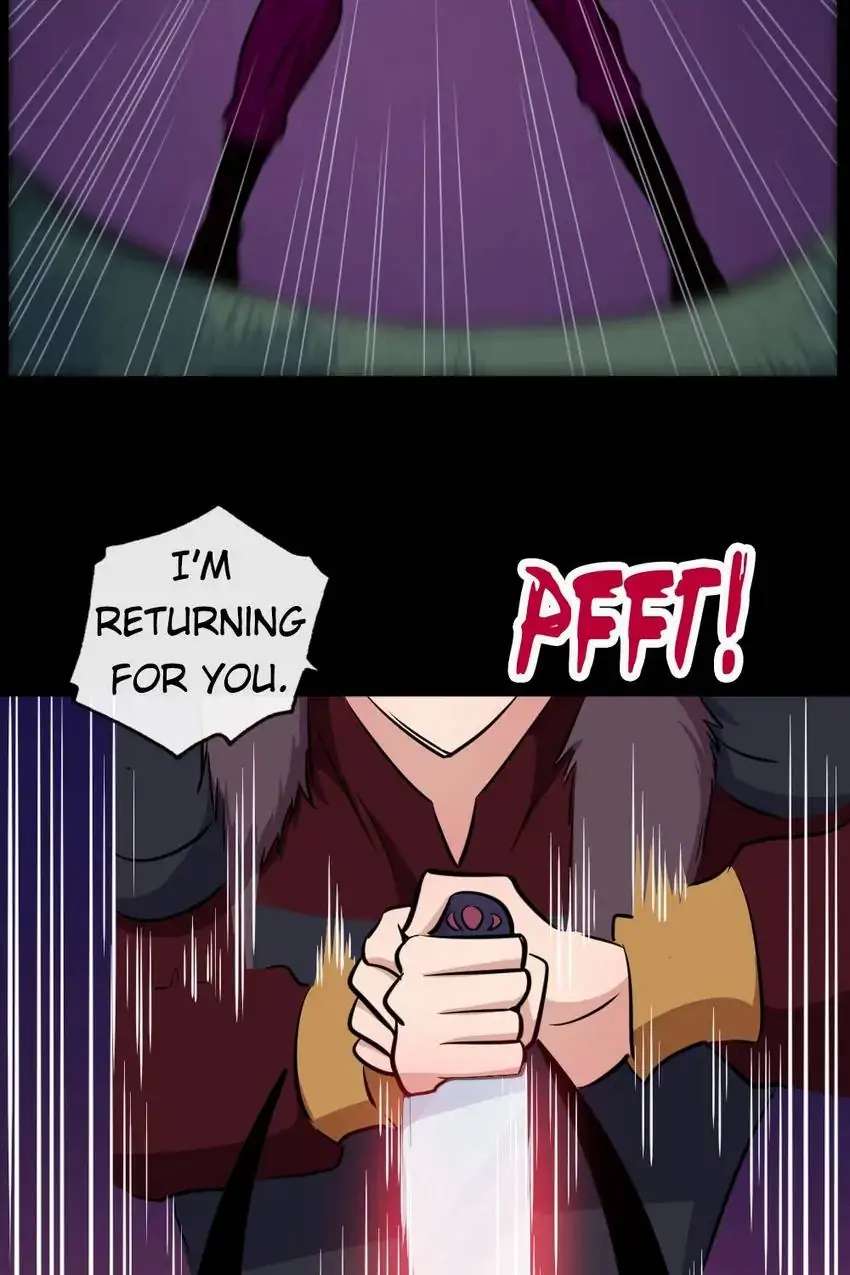Page 45 of Chapter 184