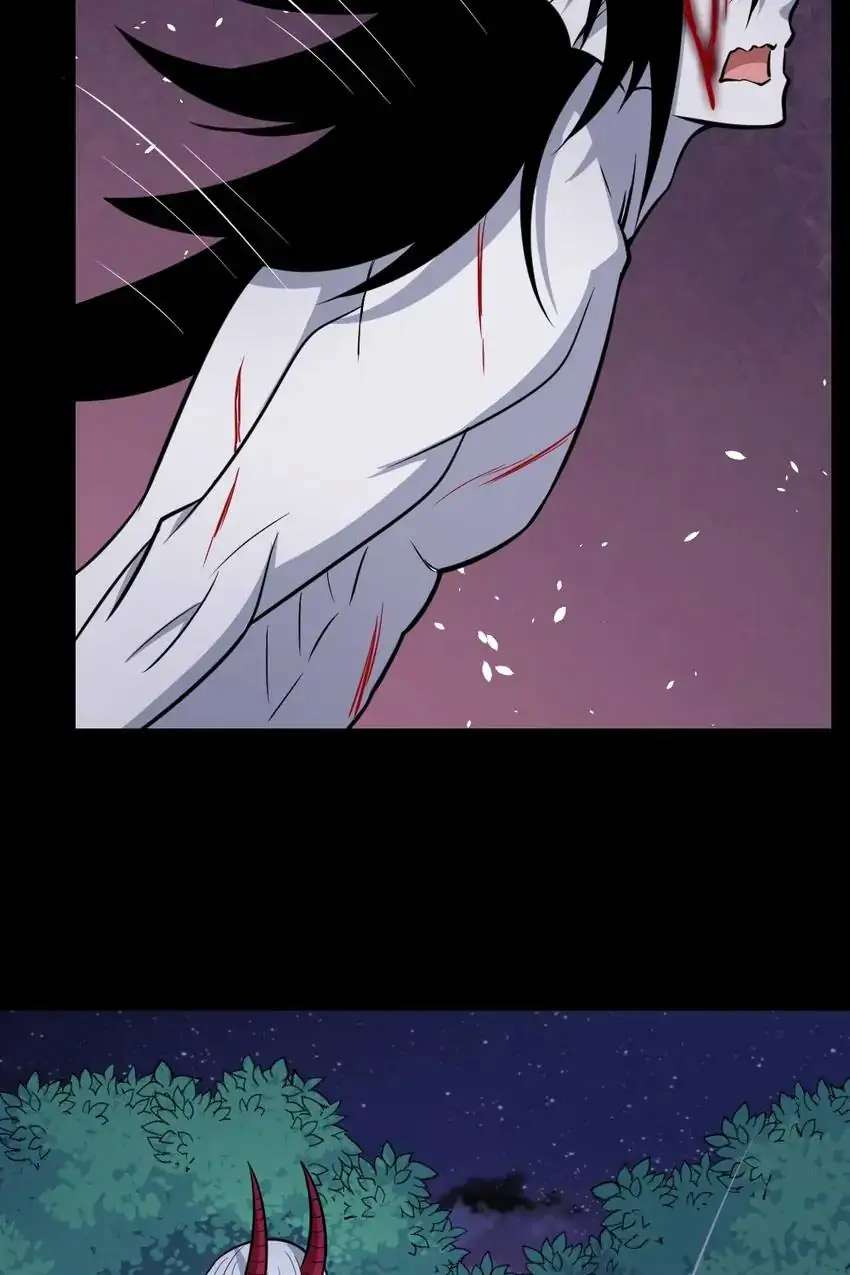 Page 47 of Chapter 184