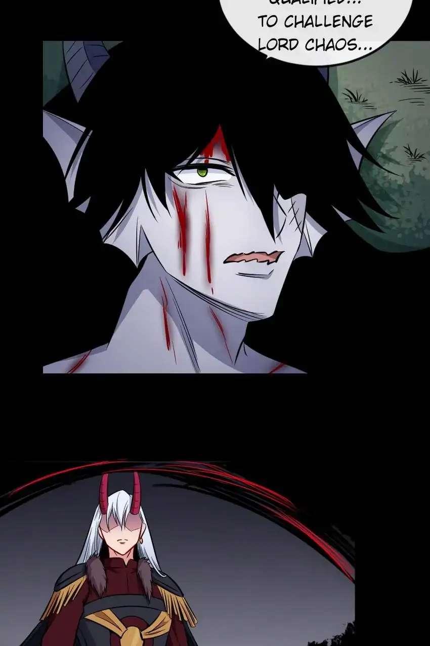 Page 49 of Chapter 184