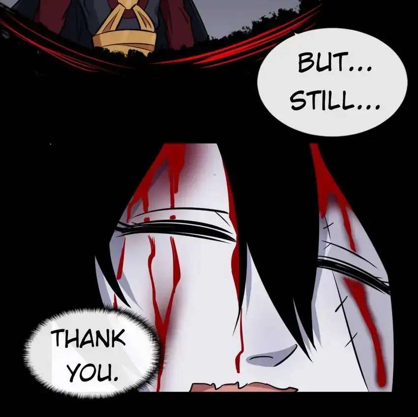 Page 50 of Chapter 184