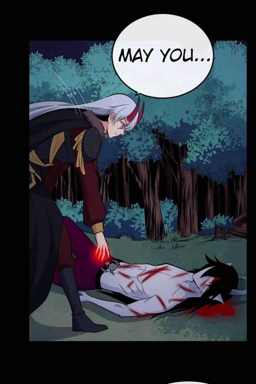 Page 51 of Chapter 184