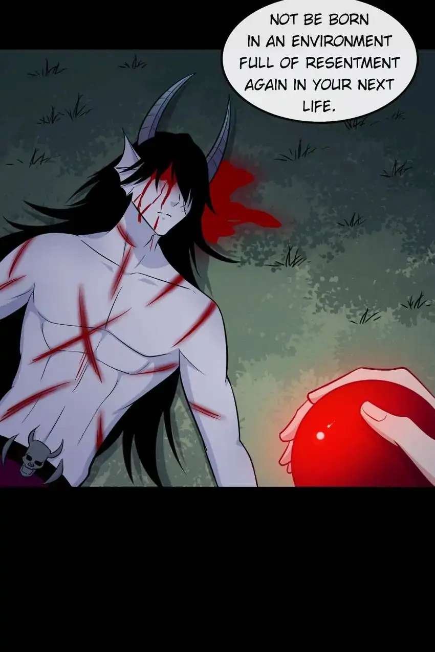 Page 52 of Chapter 184