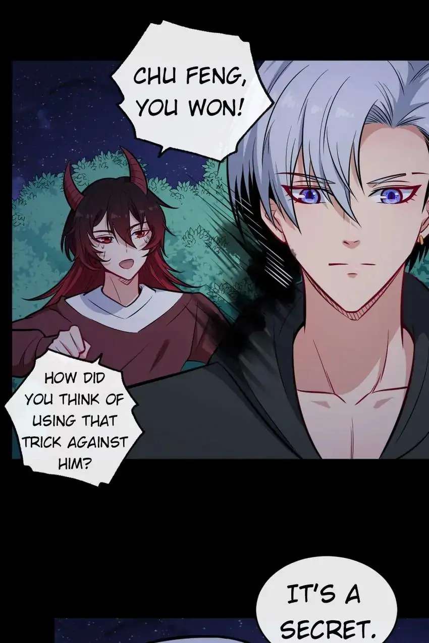 Page 53 of Chapter 184