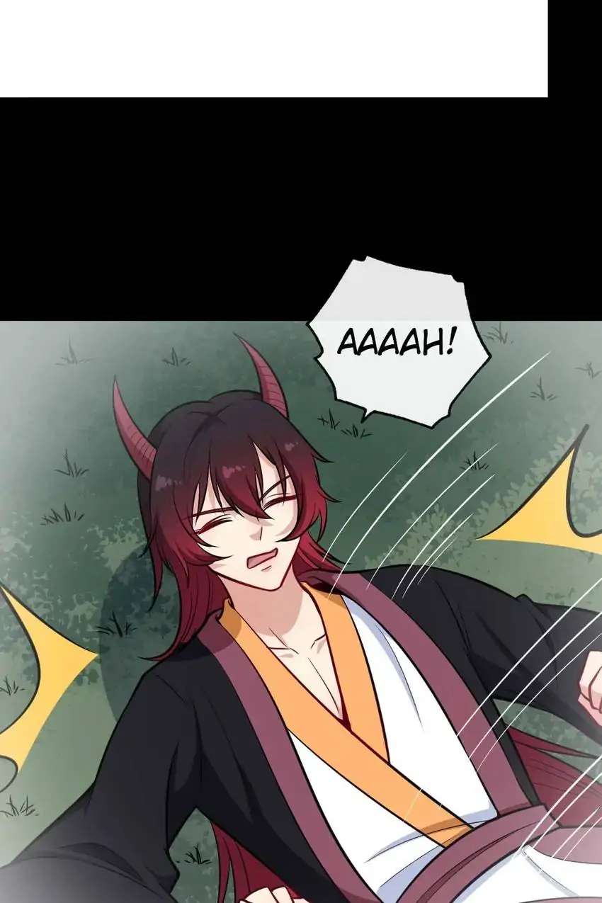 Page 55 of Chapter 184