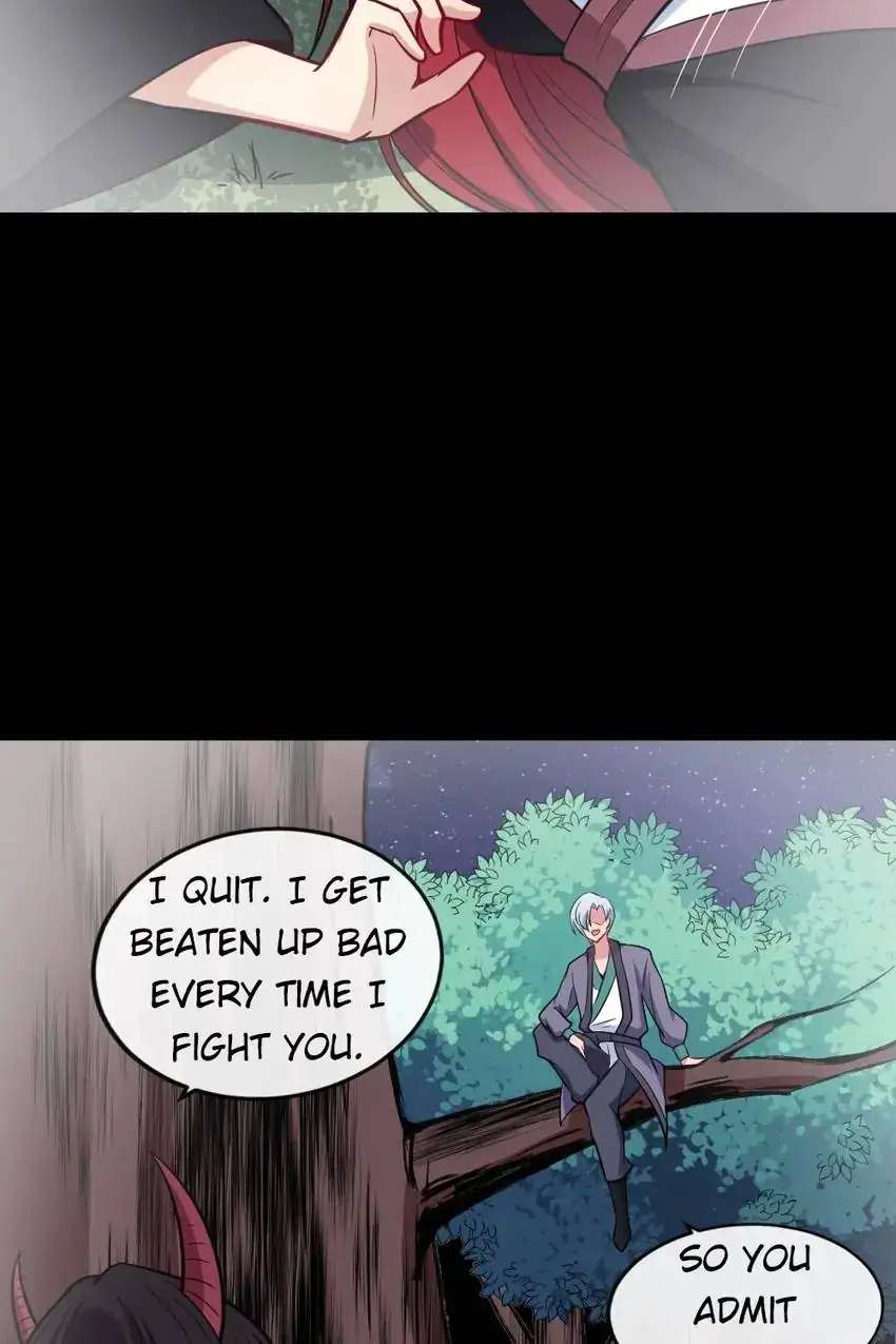 Page 56 of Chapter 184