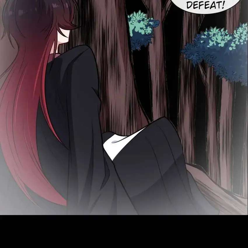 Page 57 of Chapter 184