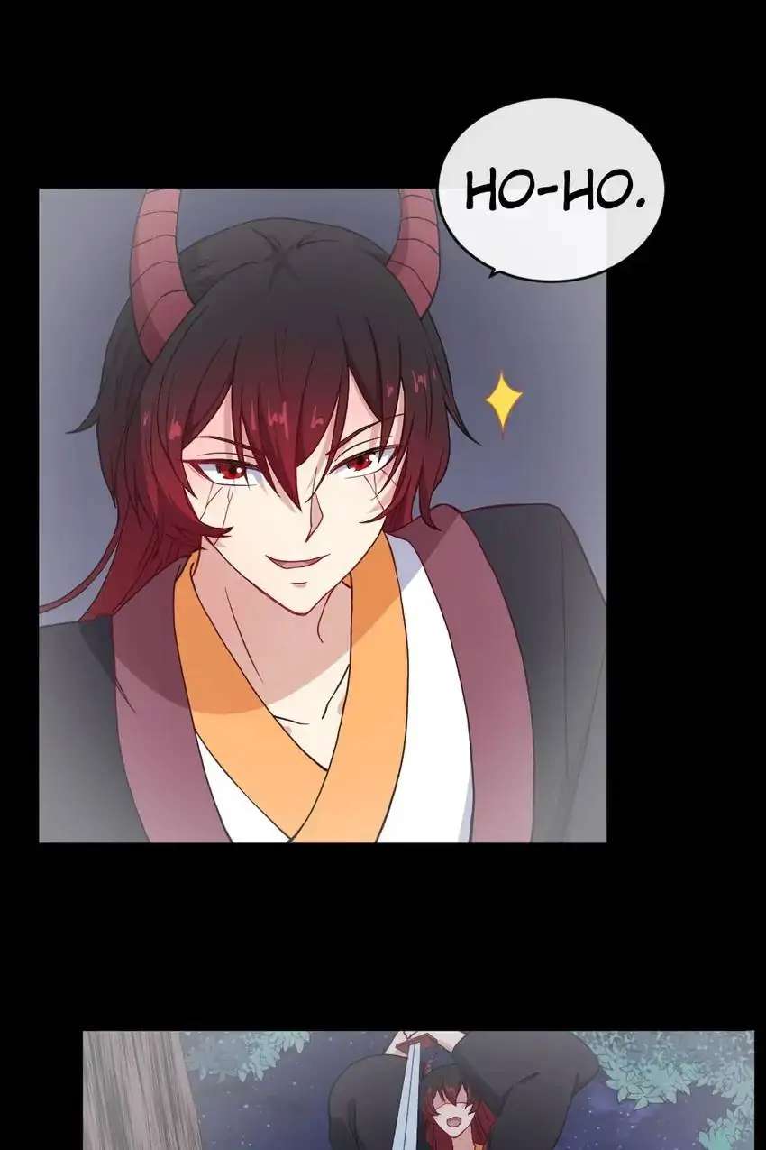 Page 58 of Chapter 184