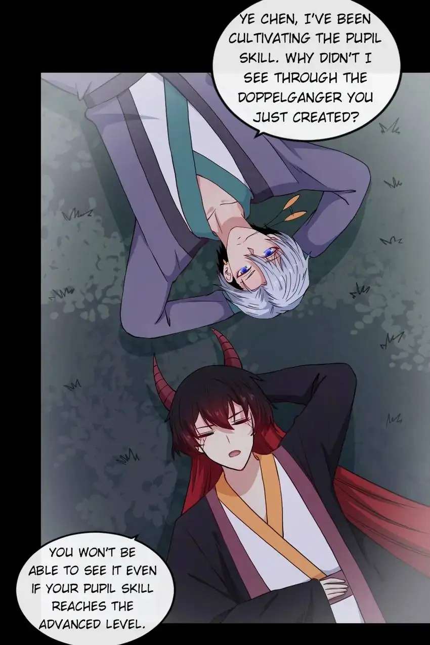 Page 60 of Chapter 184
