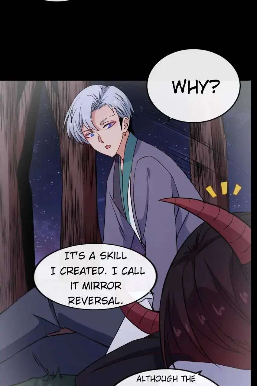 Page 61 of Chapter 184