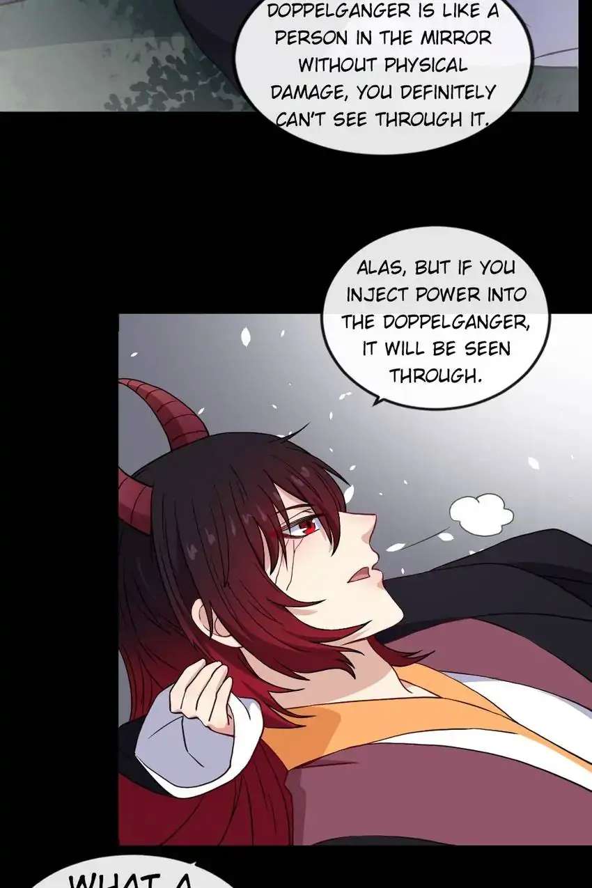 Page 62 of Chapter 184