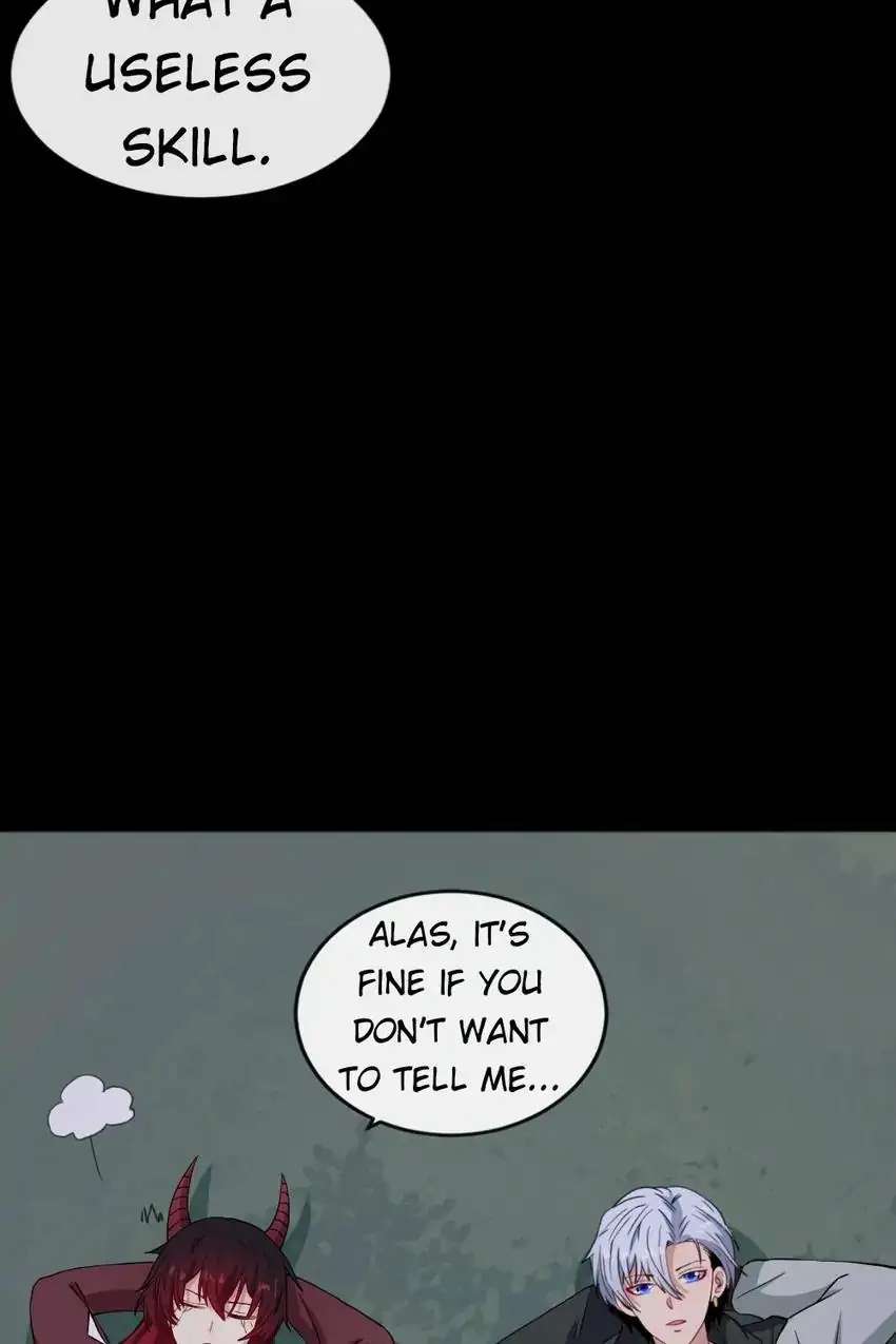 Page 63 of Chapter 184