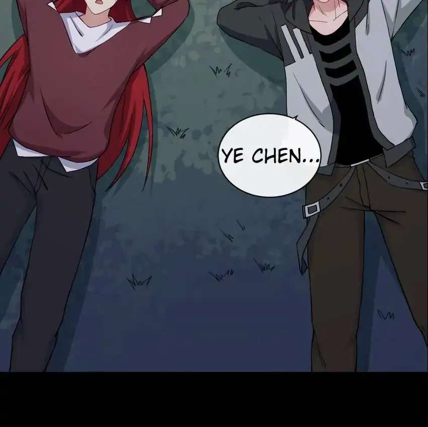 Page 64 of Chapter 184