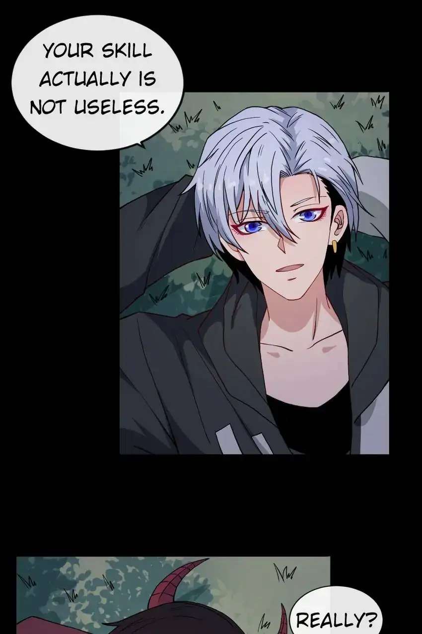 Page 65 of Chapter 184