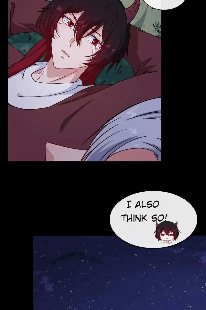 Page 66 of Chapter 184
