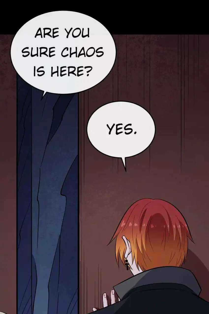 Page 1 of Chapter 185