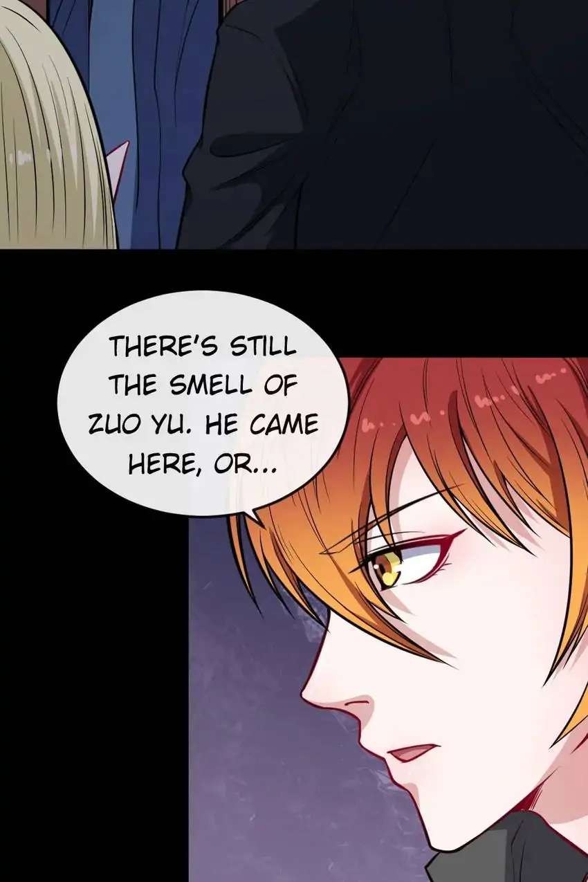 Page 2 of Chapter 185
